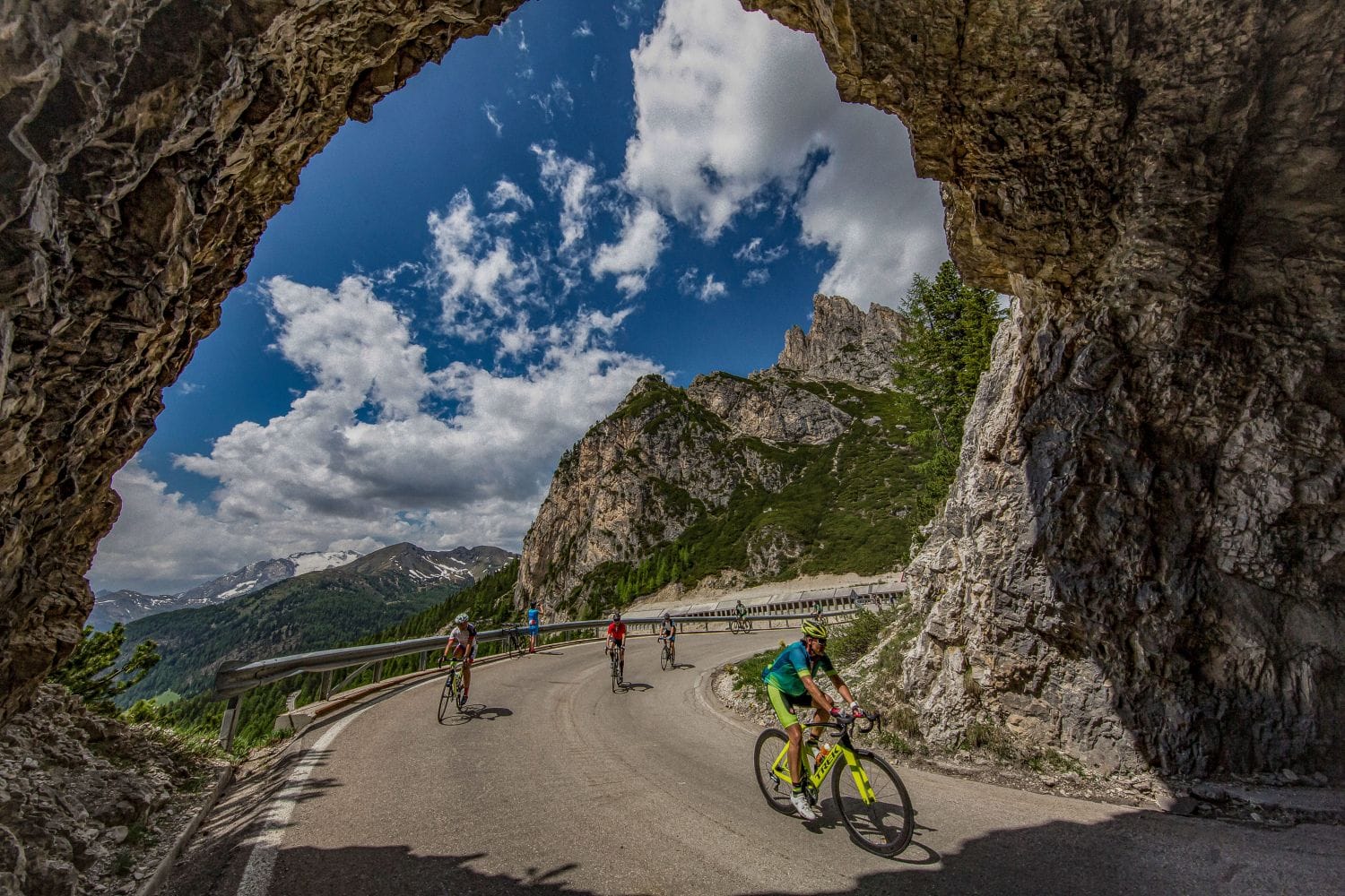 Iron mountain sportive sales 2019