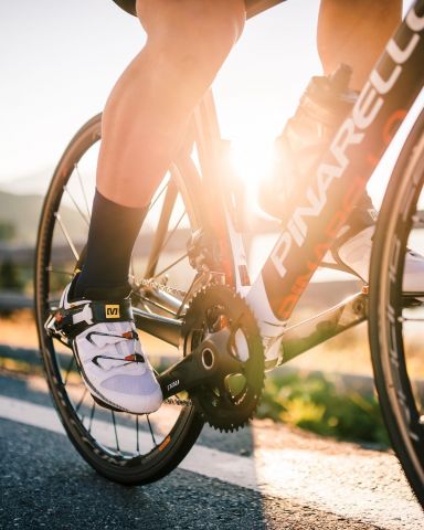 Road Bike Pinarello